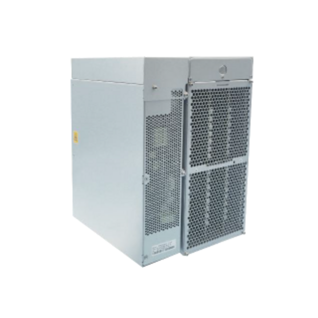 Bitmain Antminer Z15K