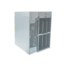 Bitmain Antminer Z15K