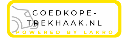 Goedkope-Trekhaak.nl
