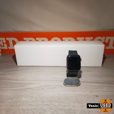 Apple Watch Series 5 44mm GPS | Prima Staat