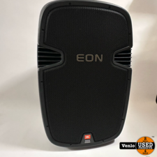 JBL EON 500 Series 515 450 Watt | ZGAN