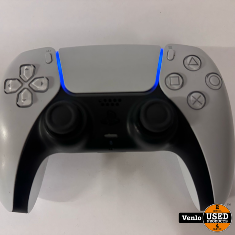 Sony Playstation 5 Controllers | ZGAN Excl. Doos