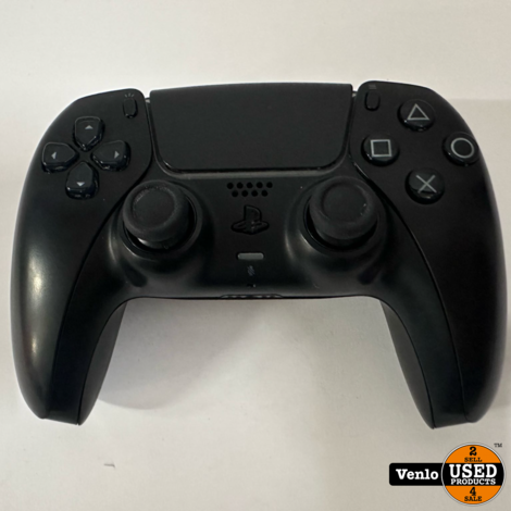 Sony Playstation 5 Controllers | ZGAN Excl. Doos