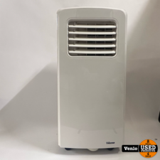 Tristar AC-5529 Mobiele airconditioner 9000 BTU | Z.G.A.N