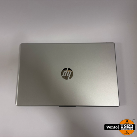 HP AMD Ryzen 5 7520U 15.6inch  | Nieuw In Doos