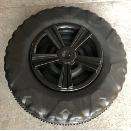 GatorXL 12V 2-Seater Farm Truck GatorXL 12V 2-Seater Farm Truck