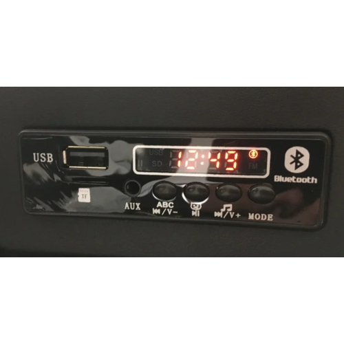 GatorXL 12V 2-Seater Farm Truck GatorXL 12V 2-Seater Farm Truck