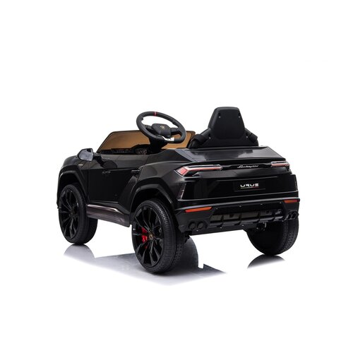 Lamborghini Lamborghini URUS 12V Black Lamborghini Lamborghini URUS 12V Black
