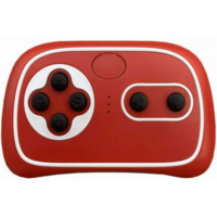 Kinderauto Afstandsbediening 2.4 GHZ (Model 1)