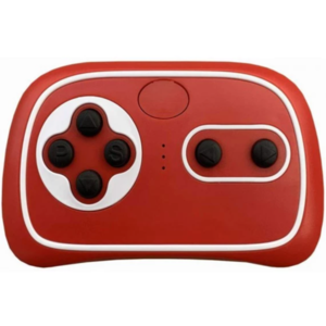 Kinderauto Afstandsbediening 2.4 GHZ (Model 1) Kinderauto Afstandsbediening 2.4 GHZ (Model 1)