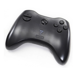 Kinderauto Afstandsbediening 2.4 GHZ (Model 4) Kinderauto Afstandsbediening 2.4 GHZ (Model 4)