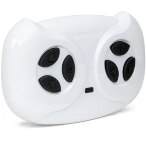 Kinderauto Afstandsbediening 2.4 GHZ (Model 2) Kinderauto Afstandsbediening 2.4 GHZ (Model 2)