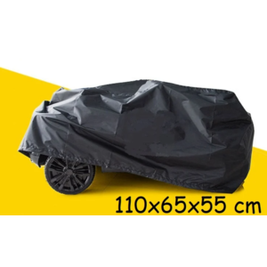 Carcover (Small)