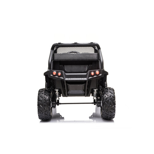 Mercedes Mercedes Unimog 12V Camouflage Mercedes Mercedes Unimog 12V Camouflage