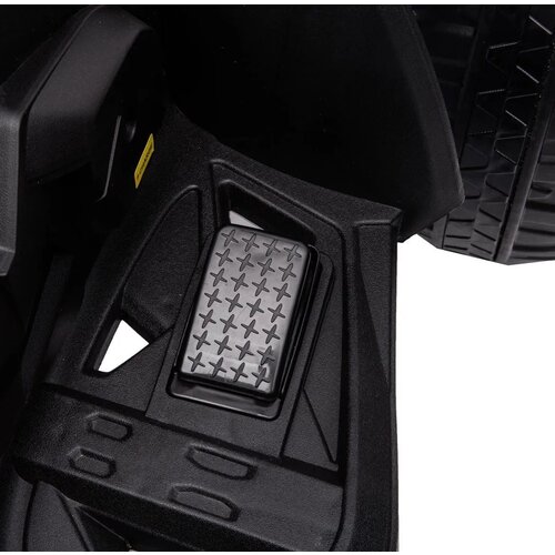 CAN-AM CAN-AM 24V Renegade Red CAN-AM CAN-AM 24V Renegade Red