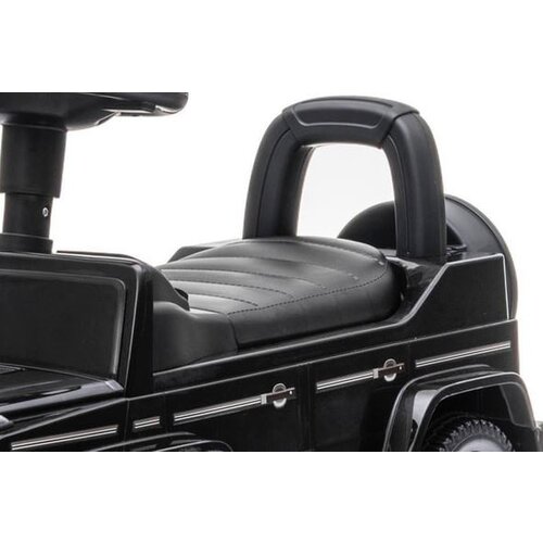 Mercedes Mercedes G350 Black Mercedes Mercedes G350 Black