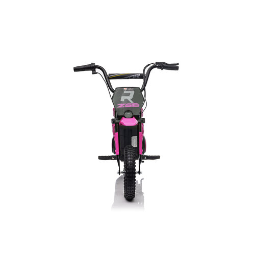 Ride on motor 24V Pink Ride on motor 24V Pink
