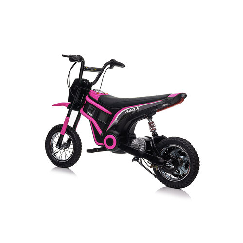 Ride on motor 24V Pink Ride on motor 24V Pink
