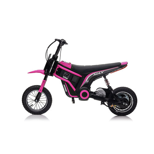 Ride on motor 24V Pink Ride on motor 24V Pink
