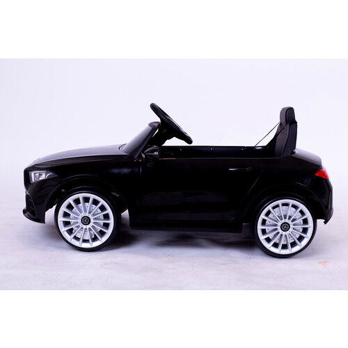 Mercedes Mercedes CLS 350 AMG 12V Black Mercedes Mercedes CLS 350 AMG 12V Black