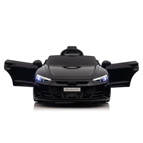 Audi Audi RS E-tron 12V Black