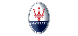 Maserati Maserati