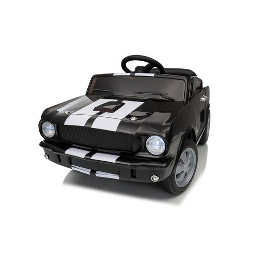 Shelby Shelby GT350 12V Black