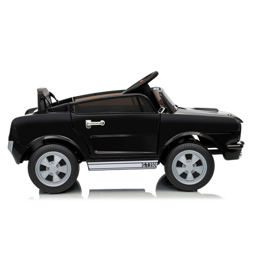 Shelby Shelby GT350 12V Black