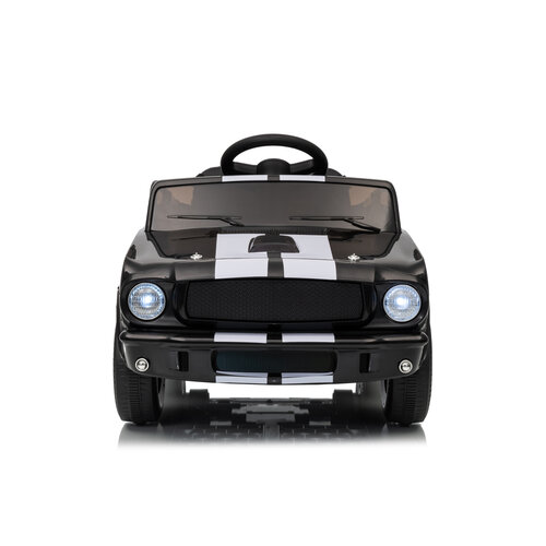 Shelby Shelby GT350 12V Black