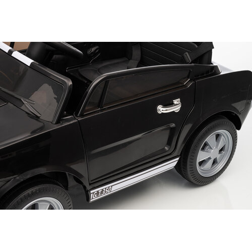 Shelby Shelby GT350 12V Black