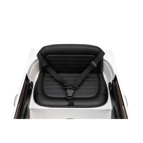 Shelby Shelby GT350 12V White