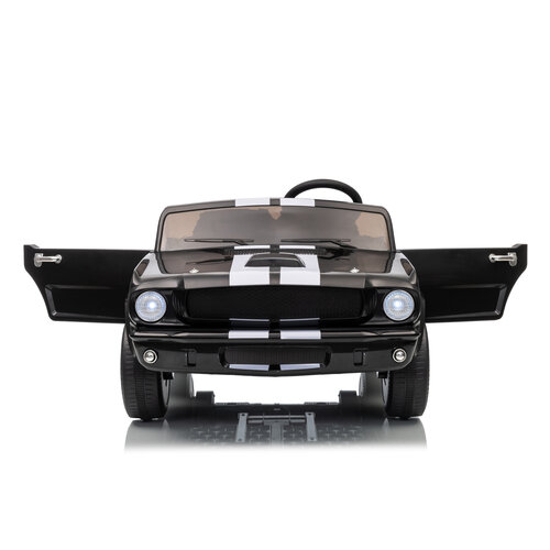 Shelby Shelby GT350 24V 2-Seater Black