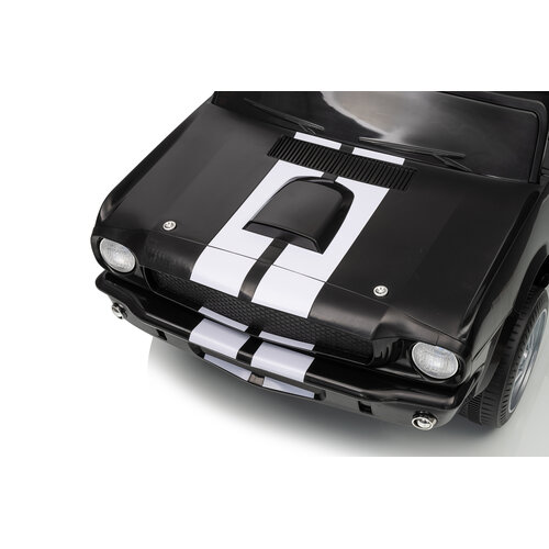 Shelby Shelby GT350 24V 2-Seater Black