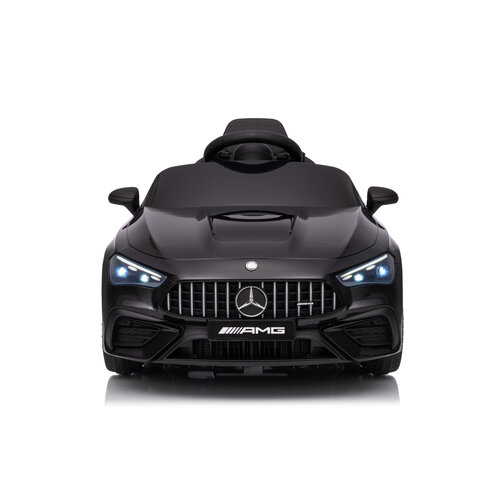 Mercedes Mercedes CLE53 AMG 12V Black Mercedes Mercedes CLE53 AMG 12V Black