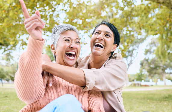 Inkontinenz; 7 nützliche Tipps!