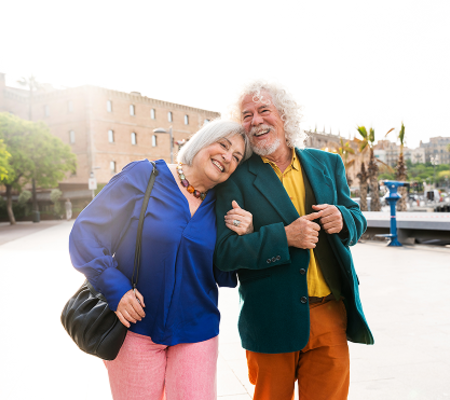 Stuhlinkontinenz; welches Inkontinenzmaterial benötige ich?