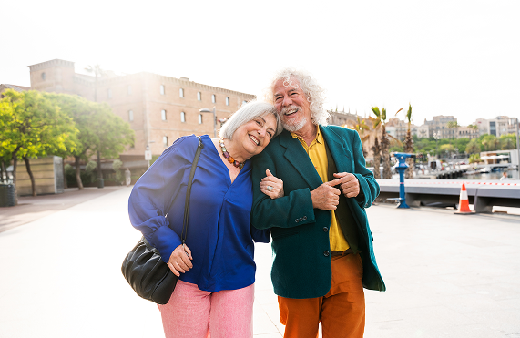 Stuhlinkontinenz; welches Inkontinenzmaterial benötige ich?