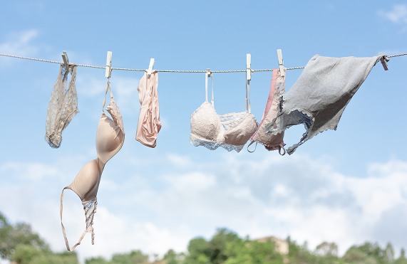 Probleme beim Pinkeln; was ist die Ursache und wie kann ich sie loswerden?