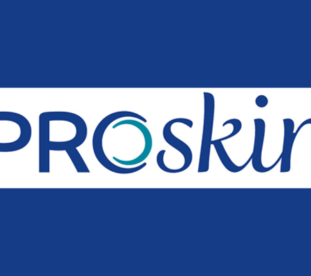 TENA ProSkin (Neu!)