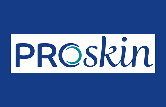 TENA ProSkin (Neu!)
