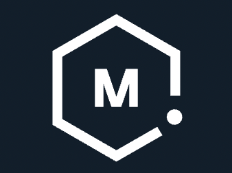 logo of MatterHackers