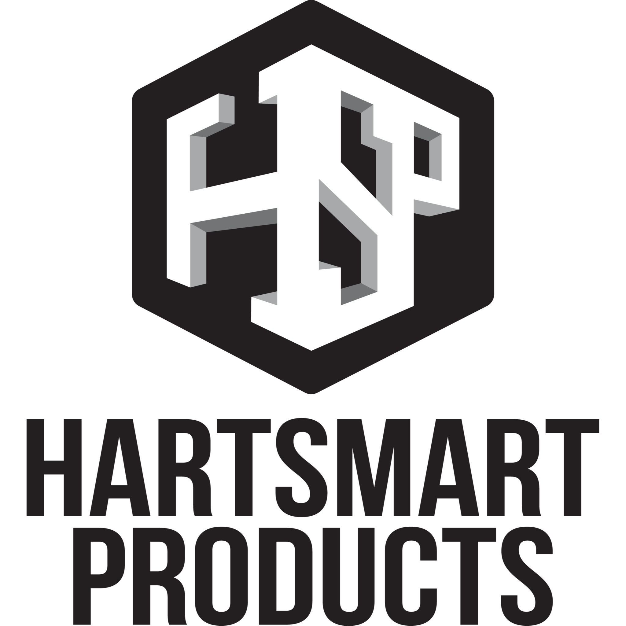 logo of HARTSMART PRODUCTS