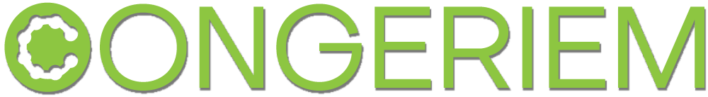 logo of Congeriem