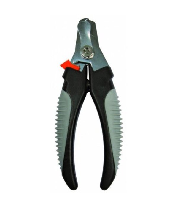 Update more than 119 nail clipping cpt code latest noithatsi.vn