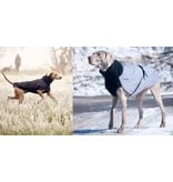 chilly dogs great white north winter coat