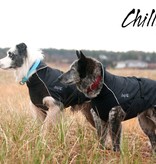 Chilly Dogs - Harbour Slicker (Raincoat) – Queenie's Pets®