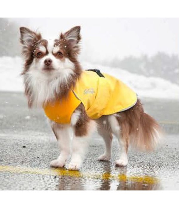Size 20 raincoat sales