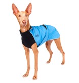 Chilly Dogs Harbour Slicker - Greyhound / Long & Lean rassen