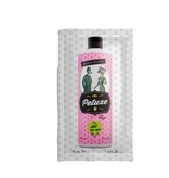 Petuxe Shampoo All Coat Types - 50ml Sample