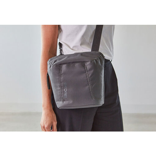 MiaCara Urbano city bag